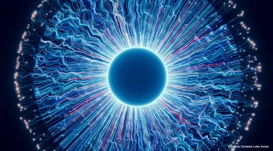 Konciencia Konciencia