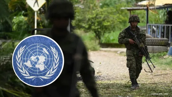 conflicto-animales-onu conflicto-animales-onu