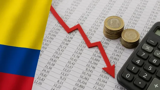 crisis-fical-en-colombia