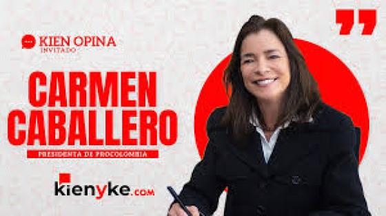 Kienyke.com