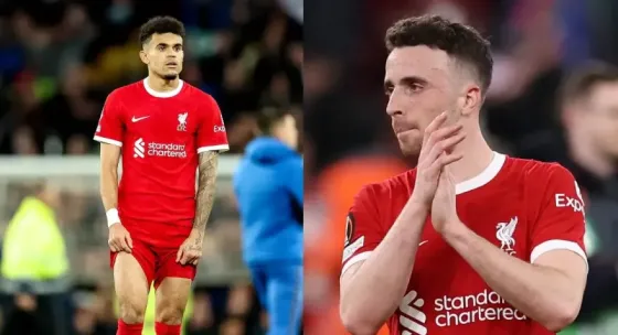 Luis-Díaz-Fallecimiento-Diogo-Jota Luis-Díaz-Fallecimiento-Diogo-Jota