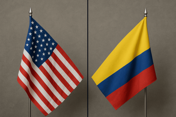 ee-colombia