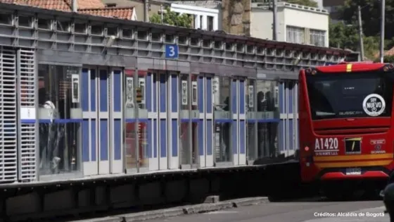 Estación Av 39 Estación Av 39