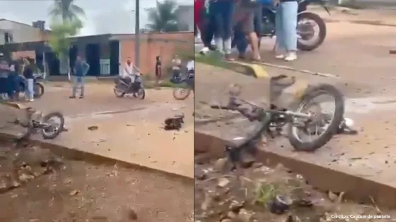explosion-motobomba explosion-motobomba