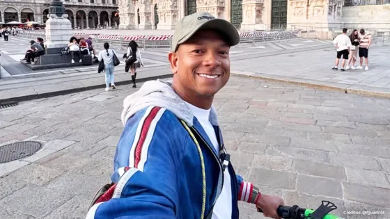 @fguarin13 @fguarin13