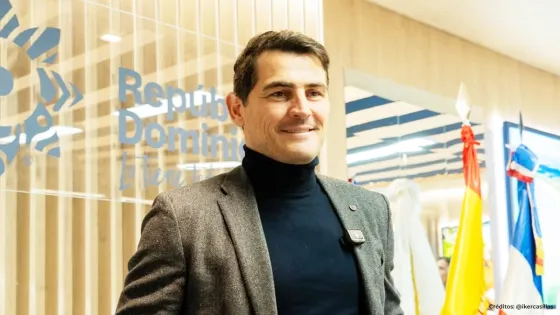 Iker Casillas Iker Casillas