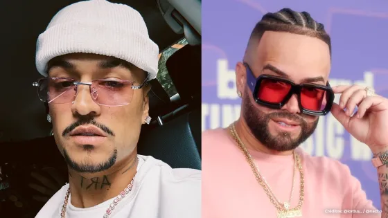@lorduy_ / @nacho @lorduy_ / @nacho