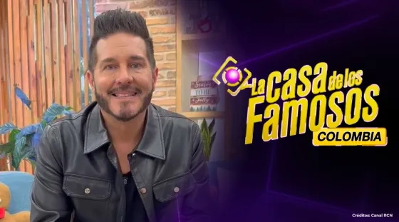 Canal RCN Canal RCN