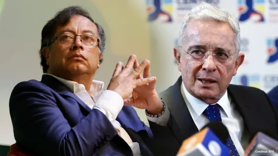 Uribe Uribe
