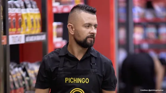 @pichingohumor @pichingohumor