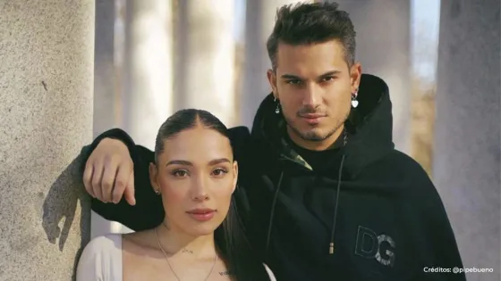 @pipebueno @pipebueno