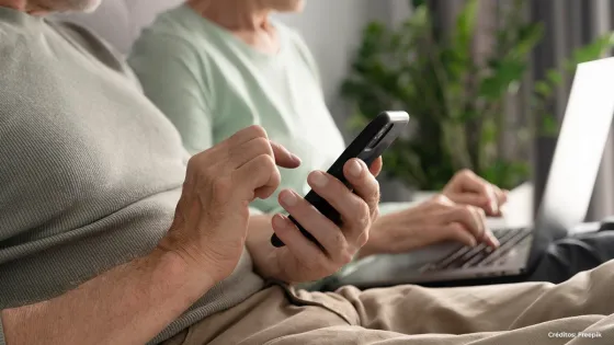 redes-sociales-divorcios redes-sociales-divorcios
