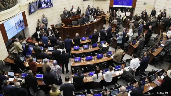 reforma-tributaria reforma-tributaria