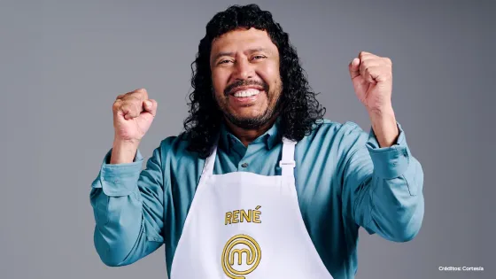 Canal RCN Canal RCN