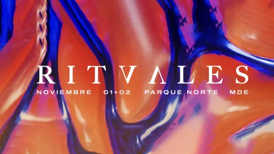 @ritvales_ @ritvales_