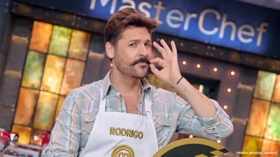 @rodrigo_candamil @rodrigo_candamil