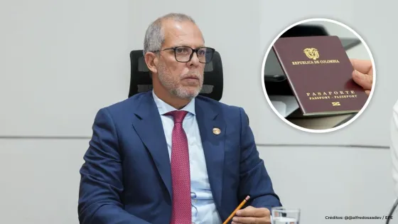 Pasaportes-Saade