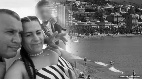 san-andres-familia-pagos san-andres-familia-pagos