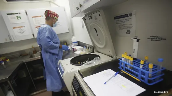 Sistema de salud de Colombia. Sistema de salud de Colombia.