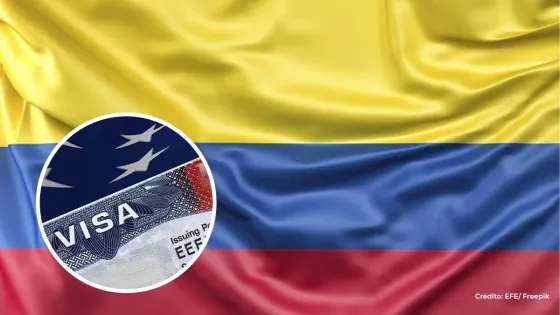 VISA DE ESTADOS UNIDOS VISA DE ESTADOS UNIDOS