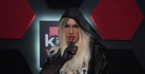 Diva Rebeca Diva Rebeca