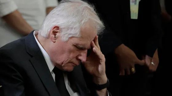 Miguel Uribe Londoño Miguel Uribe Londoño