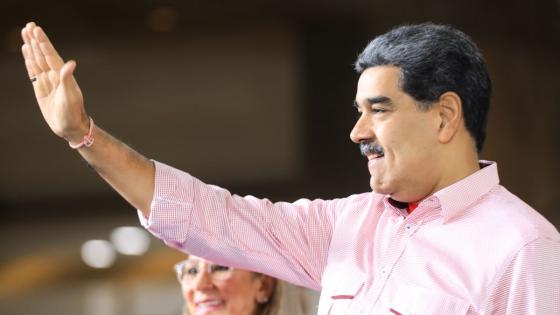 Diosdado Cabello Diosdado Cabello