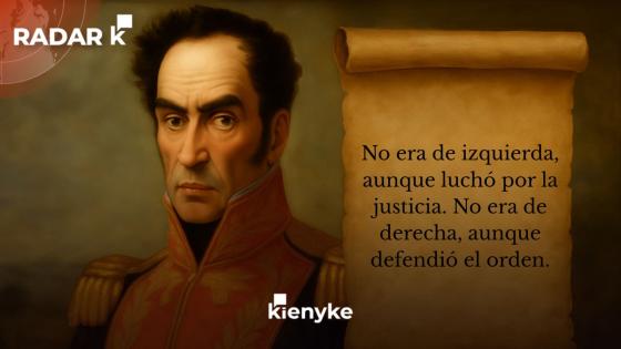 Kienyke.com