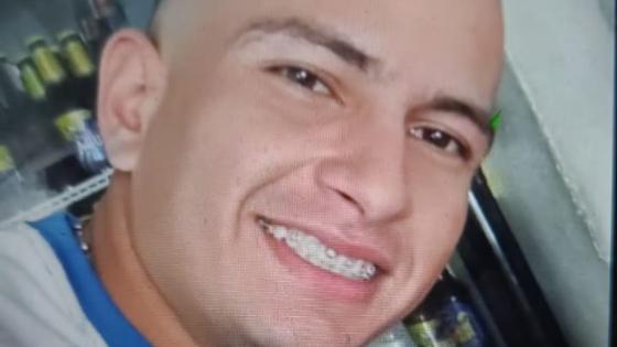 Redes Sociales Redes Sociales