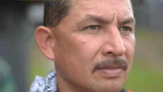 Muerte Zarco Aldinever Muerte Zarco Aldinever