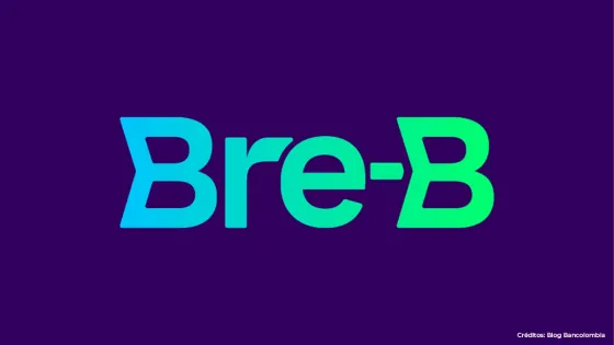 BRE-B