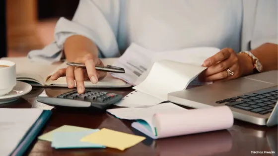 ley de insolvencia ley de insolvencia