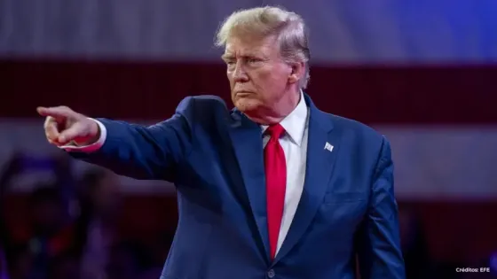 Trump Trump