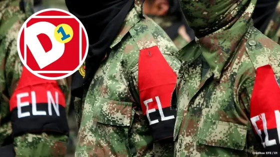 ELN ELN