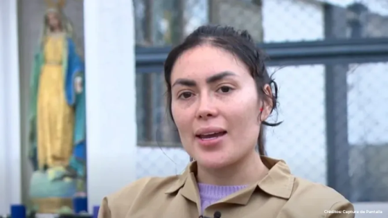 Epa Colombia cárcel Epa Colombia