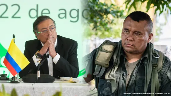 Gobierno Gobierno
