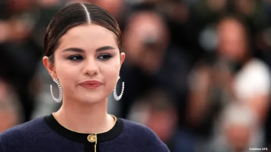 Selena Gomez uñas Selena Gomez