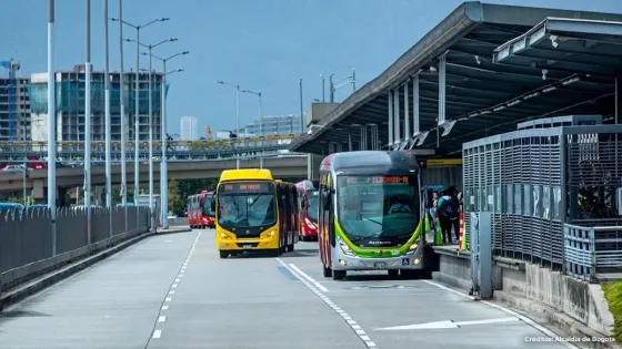 Subsidio de transporte. Subsidio de transporte.