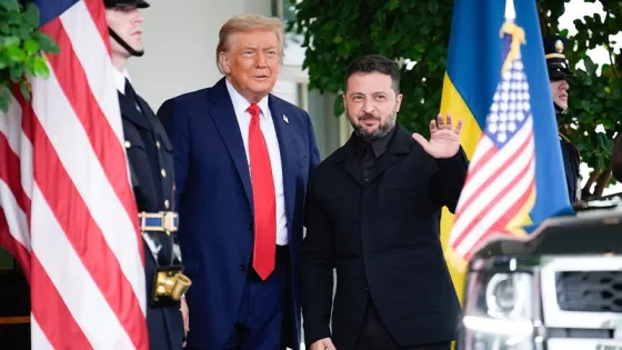 Trump Trump