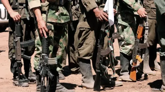 Ejército Ejército