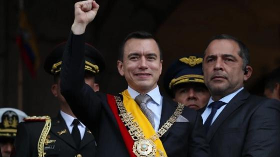 Noboa Noboa