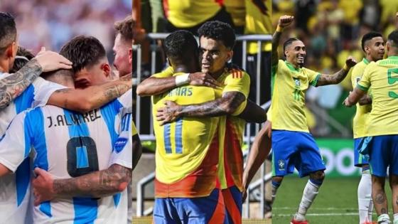 Mundial 2026 Mundial 2026