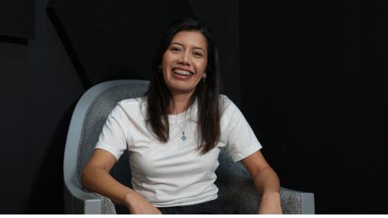Paola Serrano Paola Serrano