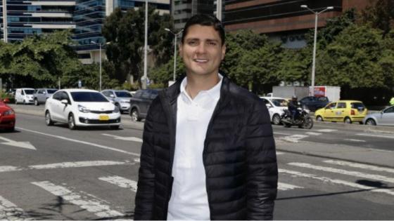 Papo Papo
