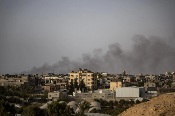 Bombardeo de Israel a Gaza. Bombardeo de Israel a Gaza.
