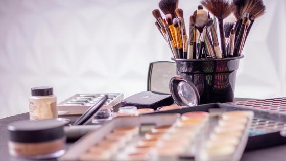 Maquillaje Maquillaje