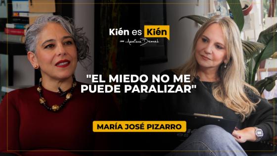 Precandidata-Maria-Pizarro-Adriana-Bernal