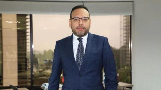 Renuncia Julián Molina Renuncia Julián Molina