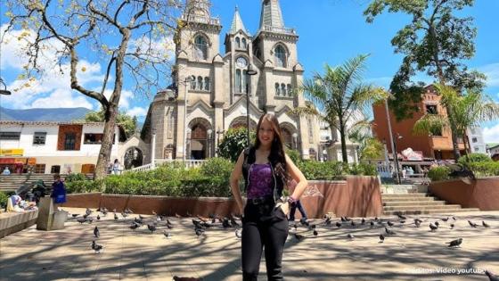 Mujer hallada muerta Mujer hallada muerta