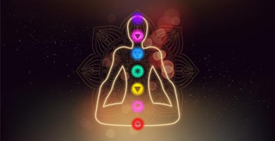 Tantra